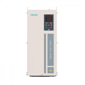 AC310系列通用变频器